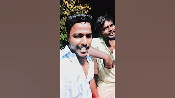 #dhanush #sullan