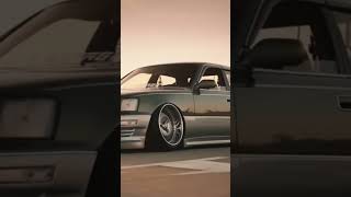 LS400😋 fast CapCut simple edit 👾#ls400