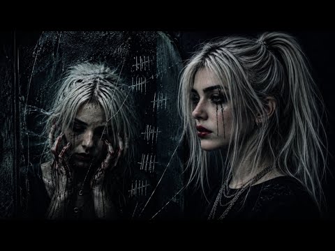 The painful truth about losing your identity (Music Video)