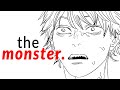 The worst chainsaw man theory ever