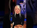 Lori Greiner's Deal with PiO0a: A Pizza Pitch That Stole Hearts!