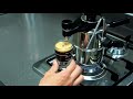 Bellman CX-25 Stovetop Coffee Maker