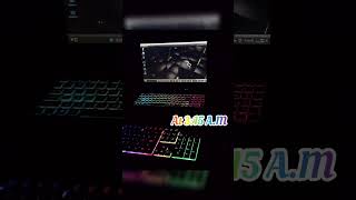 while (alive) { eat(); }sleep();code();repeat(); coder #hacker #coding #viralvideo #trending #hack