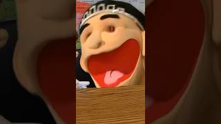 Jackie Chu On Crack Sml Ytp