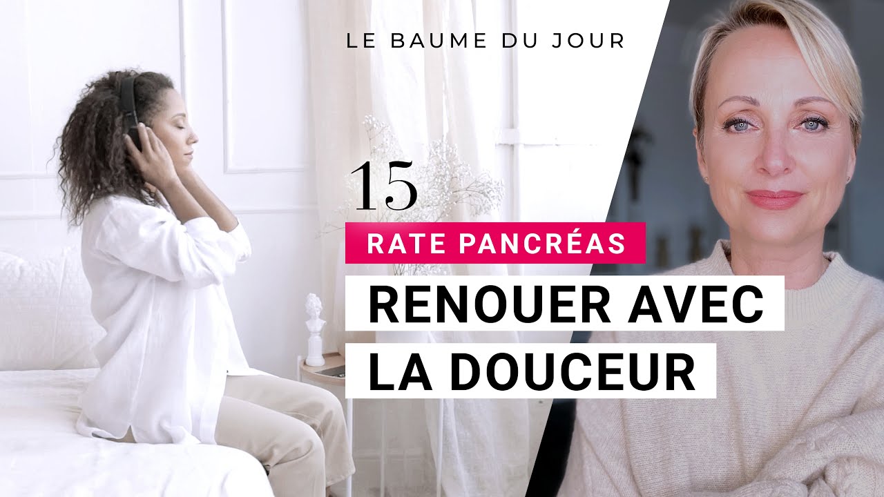 video https://youtu.be/naurfpll2ug sur youtube