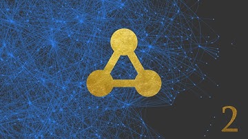 Topological Sort on a Wiki | Algorithmic Reading Order 2