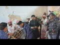 han mujhe pyaar huwa Allah miya marfa Amjad  rose with pasha bhai ka marfa Mp3 Song