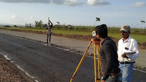 Density,Size Requirements for Embankment And Subgrade material full details by Er Prayag Raj Sharma