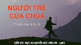 HTTL TUY LÝ VƯƠNG - Chương Trình Thờ Phượng Chúa - 10/10/2021