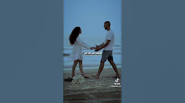 هي مش شبهم صعب تلفت انتباهم 