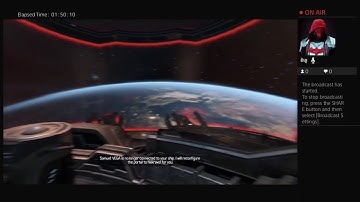 Doom Eternal Part 6 Sentinel Prime