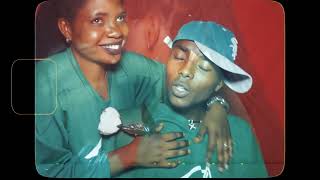 Umwe By Kinyata Boy Official Video