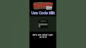 THE TIER 9 LEVEL CASE WAS INSANE ON BANDIT CAMP #banditcamp #rust #rustconsole #gambling #casino