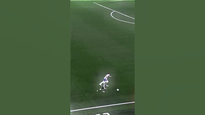 Yusuf Sarı'nın mükemmel asisti ve Yusuf Erdoğan'ın bitiriciliği... Yusuf Yusuf bir gol!🤣🤣🤣|💪🏻💙🤍🇹🇷