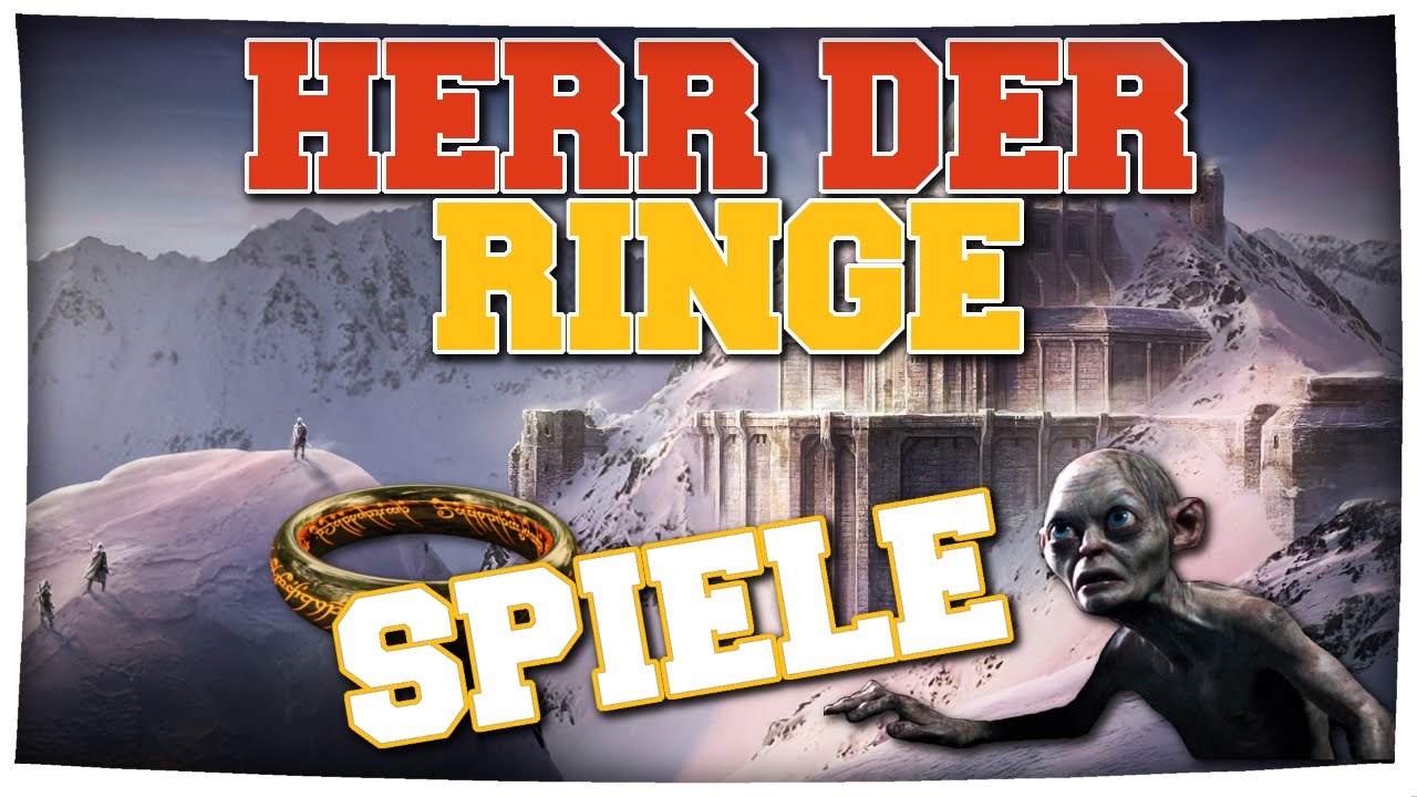 Die Besten Mac Spiele Die Besten Mac Spiele