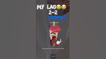 1v1 my friend @Erinthemast3r  with me! #shorts #mm2 #roblox #1v1 #makethisgoviral