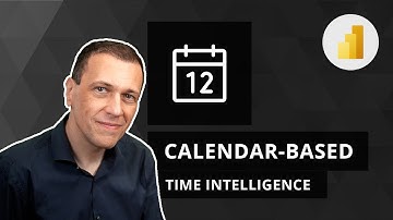 Introducing calendar-based time intelligence in DAX