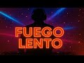 Fuego Lento Out Of Reach Fuego Lento Out Of Reach
