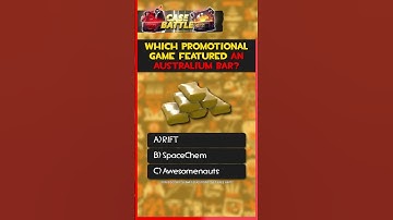 TF2: Quiz of the Day #1384