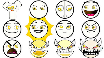 Fire In The Hole But Everyone Looks Like Alphabet Lore Y