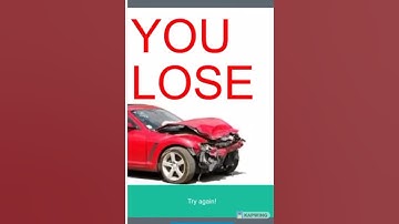 CSP principles create task