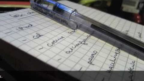 JavaScript push() method