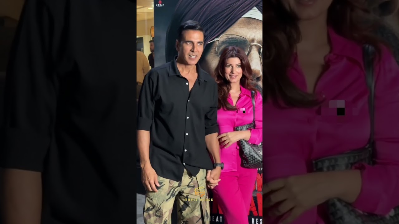 Why Bollywood Boycotted Priyanka Chopra? 