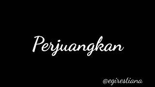 Status WA 30 detik - can't take my eyes off you