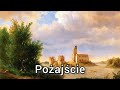 Pożajście | Powstanie listopadowe | Jacek Kowalski