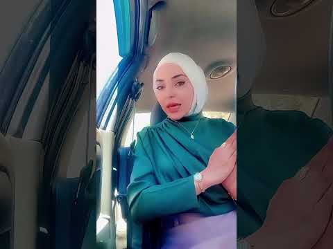 خيانة الزوج،