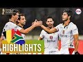 Belgium v South Africa | Odisha Men's Hockey World Cup Bhubaneswar 2018 | HIGHLIGHTS