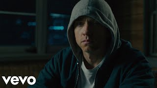 Eminem, 2Pac, NF, 50Cent & Juice WRLD | XL MIX