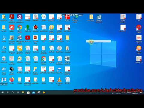 Finacle settings for Microsoft EDGE