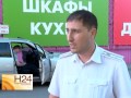 Долг саратовца по штрафам ГИБДД составил 7 миллионов рублей