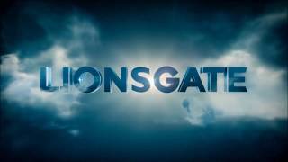 Combo Logos: Lionsgate/ Dreamworks Animation SKG.