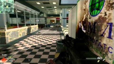 TDM Terminal 09142010