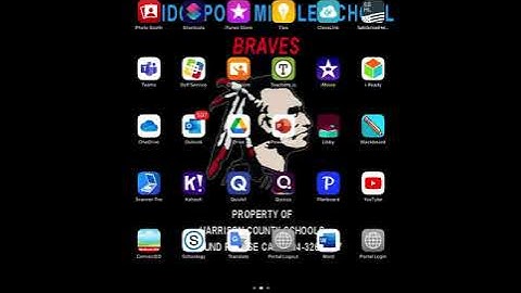 How to Create Gizmo Account