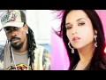 Lumidee feat Beenie Man, Calibe & DJ Katch - Celebration (BEST VERSION!)