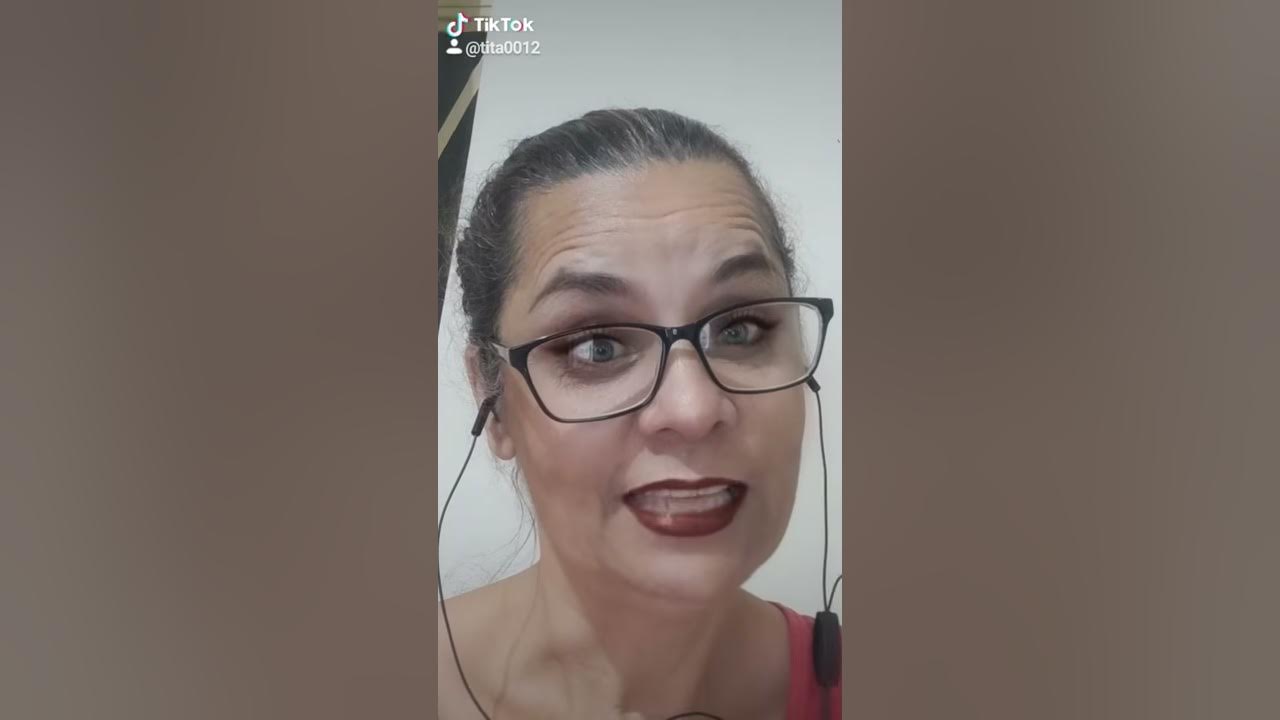 Devagar devagarinho. (Martinho da Vila) Devagar devagarinho. (Martinho da Vila)