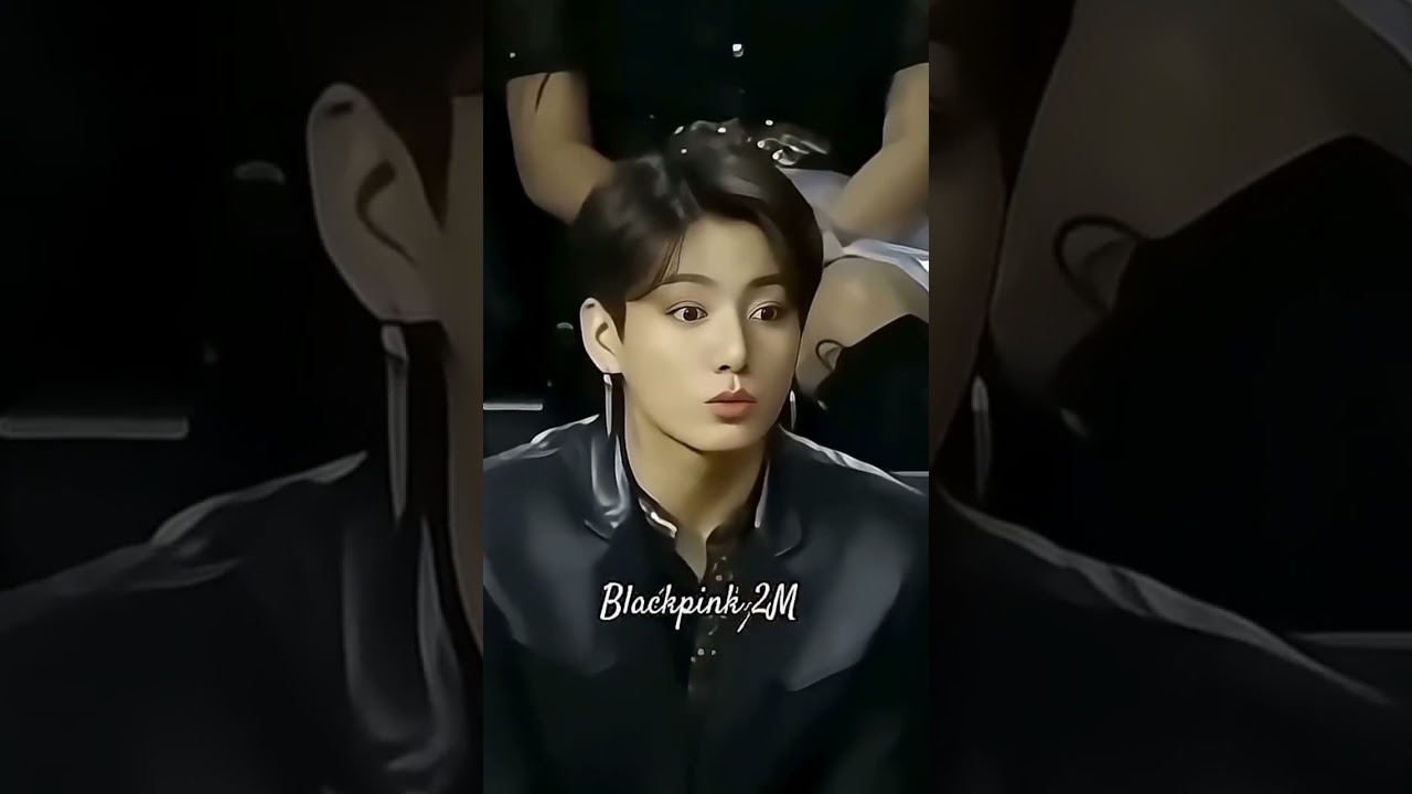 BLACK PINK☀️🤷‍♀️ LISA TO