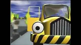 Cero En Conducta Opening Uptade