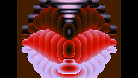 ITERATIONS 2025 - Saturday