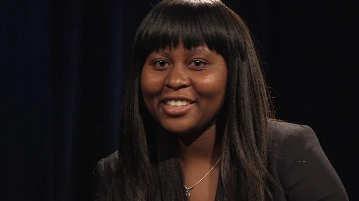 Buffalo State Graduate Programs | Criminal Justice