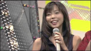 BoA 200106.16 토크 ID Peace B