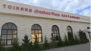 Стандартты емес фигурамен жыныстық қатынас Сексуалдық аналармен порно