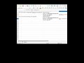 how to create dynamic xpath #selenium