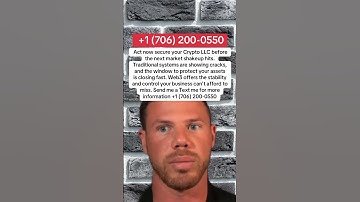 Do not hold your cryptos on exchanges  and cold wallet make sure you are holding them on Web3 #xrp