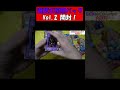 超絶懐かしい遊戯王初期パックVol2開封!神引き#shorts