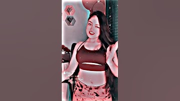 Instasamka отключаю телефон insta remix🔥🤤 Xml Preset video ||#trending #shorts #reels