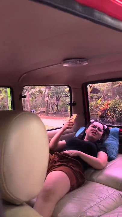 Don't keep laughing.. #laugh #goofycomedy #funny #comedyfilm #funny #comedyfilm #comedy #funnyfilm